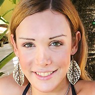 Hot latin shamble with slamming curves!