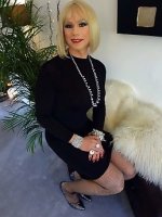 Shemale Porn Pictures