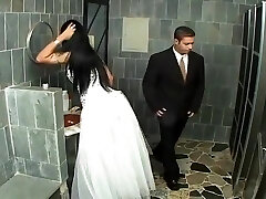 Naughty amateur shemale movie