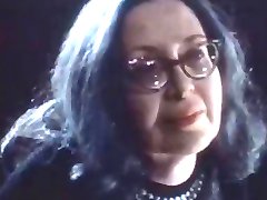 American Vintage American Vintage