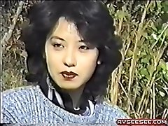 Hot Japanese vintage fucking Hot Japanese vintage fucking
