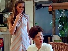 Sadie - 1980 restored Sadie - 1980 restored