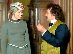 Celenstine Celenstine