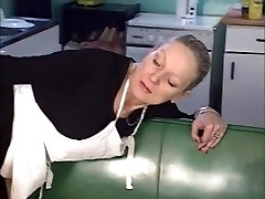 junior stud plowing two aged ladies in the ass junior stud plowing two aged ladies in the ass