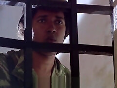 Cool adult movie Retro best , it's amazing Cool adult movie Retro best , it's amazing