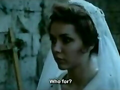 The taste of snow - 1971 The taste of snow - 1971