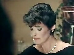 Amazing Retro, Compilation sex flick Amazing Retro, Compilation sex flick