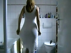 This horny German couple is filthy as hell This horny German couple is filthy as hell