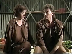 A Discharged in the Gullet - 1990 A Discharged in the Gullet - 1990