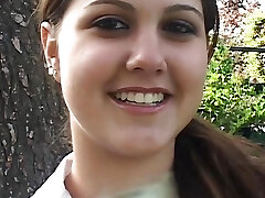 Barely Legal year senior teen actually only wanted to go to homework help Barely Legal year senior teen actually only wanted to go to homework help