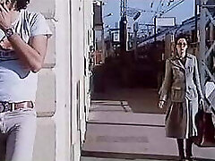 Entrechattes (1978) Entrechattes (1978)