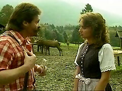 Heidi Lasst Sie Alle Jodeln teil Four Heidi Lasst Sie Alle Jodeln teil Four