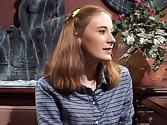 Fuck With My Step-mom At Work! (The never-to-be-forgotten Porn Emotions in HD restyling version) Fuck With My Step-mom At Work! (The never-to-be-forgotten Porn Emotions in HD restyling version)