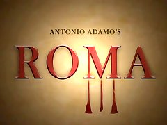 diverse stagioni diverse stagioni