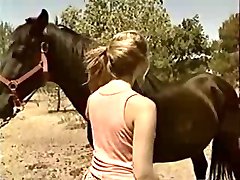 Famille Lesbienne 2 xLx Famille Lesbienne 2 xLx