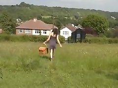 Piss compilation Piss compilation