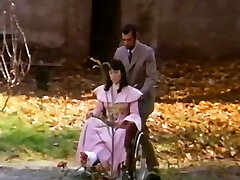 Best xxx video Close-up best , take a look Best xxx video Close-up best , take a look