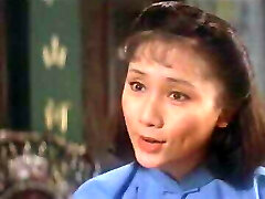 Hex (1980) Hex (1980)