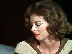 Retro Is The Best 179 Retro Is The Best 179