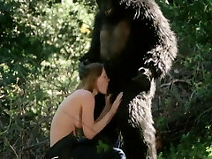 Savage Love (1978) Savage Love (1978)