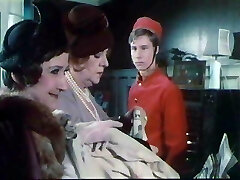 Les Belles Dames Du Temps Jadis 1976 Les Belles Dames Du Temps Jadis 1976