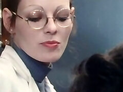 China Hotty (take 7) - BSD China Hotty (take 7) - BSD