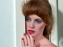 Mascara (35mm Remastered) Mascara (35mm Remastered)