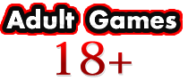 Free online adult games 18+