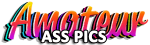 Ass Porn Pics
