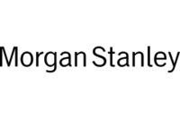 Morgan Stanley