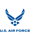 U.S. Air Force
