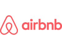Airbnb