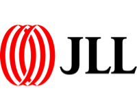 JLL