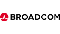 Broadcom