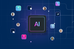 state of ai spotlight image