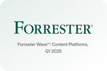 Forrester