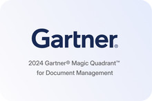 Gartner