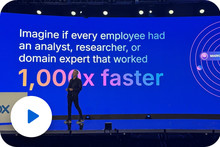BoxWorks keynote