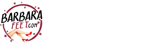 BarbaraFeet