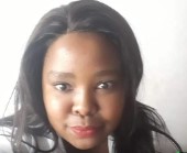 Imlive Ebony BBW Model