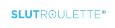 SlutRoulette Logo
