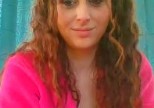 Cam4 Redhead BBW Cam Model
