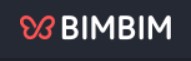 BimBim Logo