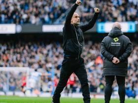 曼城门将轮换引关注，维亚纳战略引援添新亮点