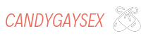 CandyGaySex - Free HD Gay Tube