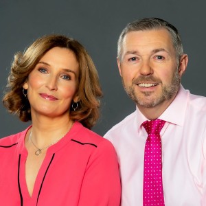 Good Morning Scotland