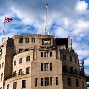 The World This Weekend