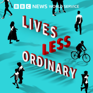 Lives Less Ordinary