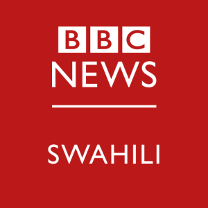BBC Swahili