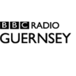 BBC Radio Guernsey